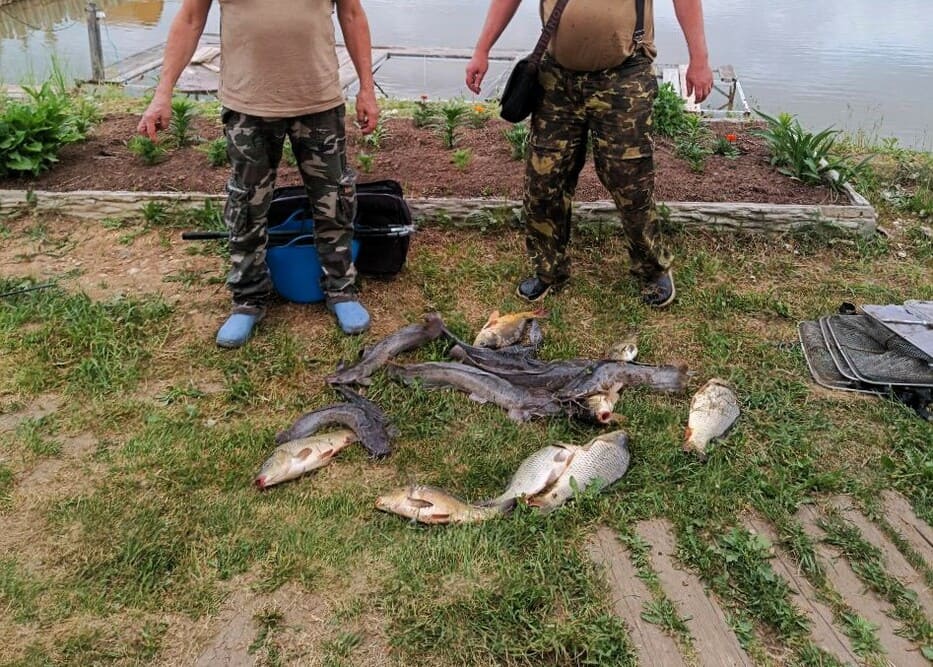 Продажа офиса  